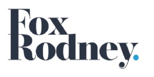 Fox Rodney.
