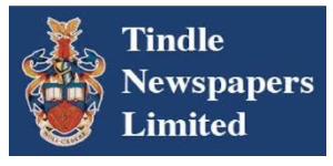 Tindle Newspapers Limited