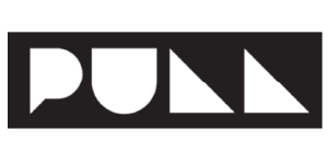 Pull