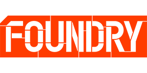 Foundry