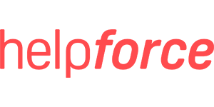 Helpforce