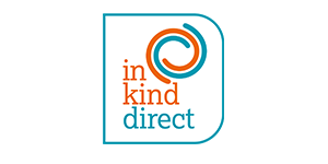 In Kind Direct