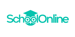SchoolOnline