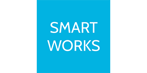 Smart Works