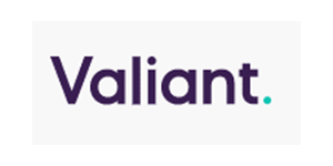 Valiant