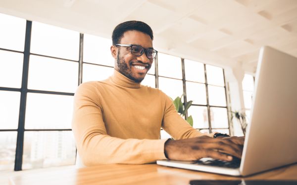 Human Resource Information Systems for SME's