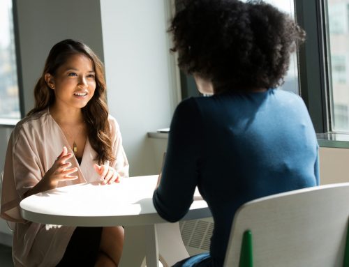 Navigating pay increases in 2025: What lies ahead?