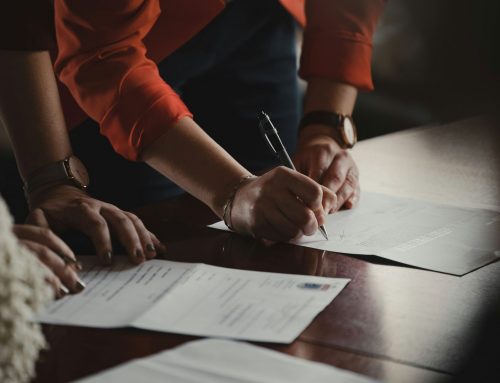 UK Right to Work Checks: What Employers Need to Know in 2025